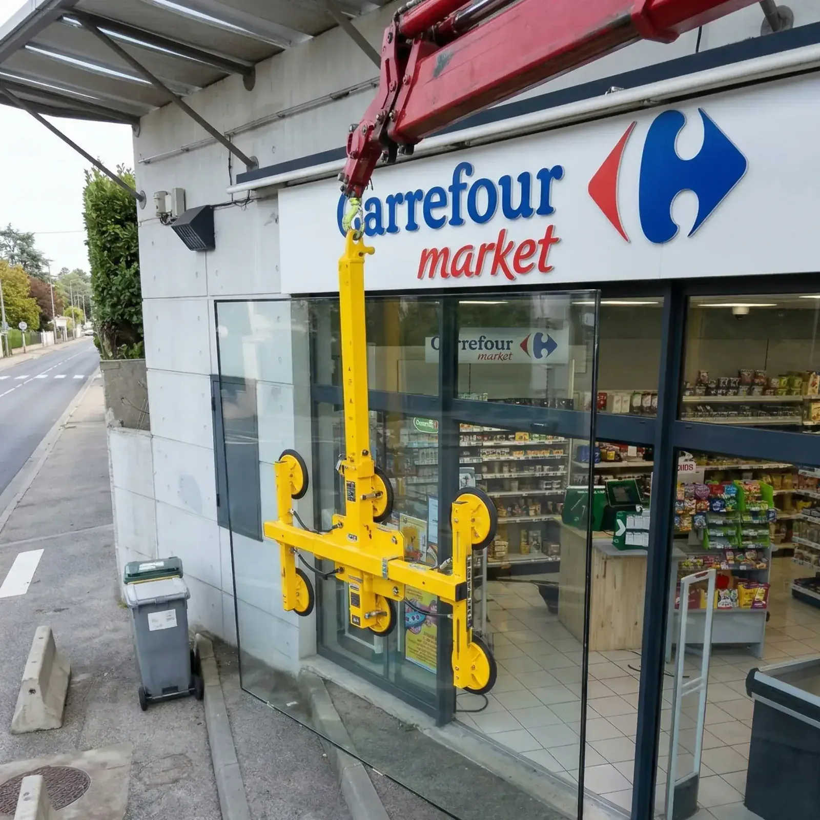 Miroiterie et miroir sur mesure à Aubervilliers Miroiterie et miroir sur mesure à Aubervilliers